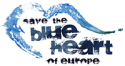 Logo_blue-heart-01